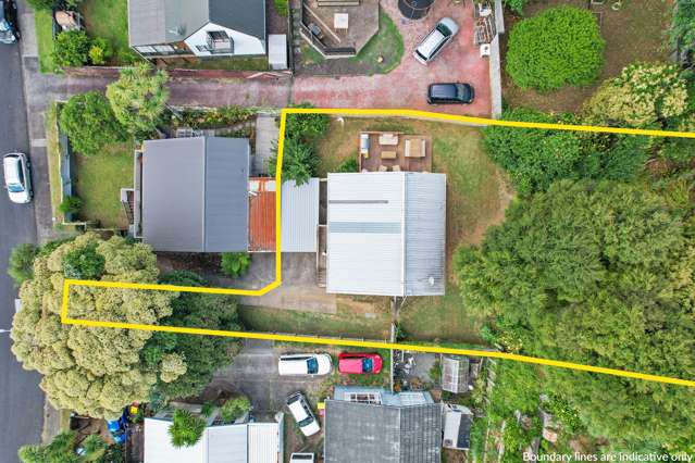 2/19 Gibbs Crescent Red Hill_1