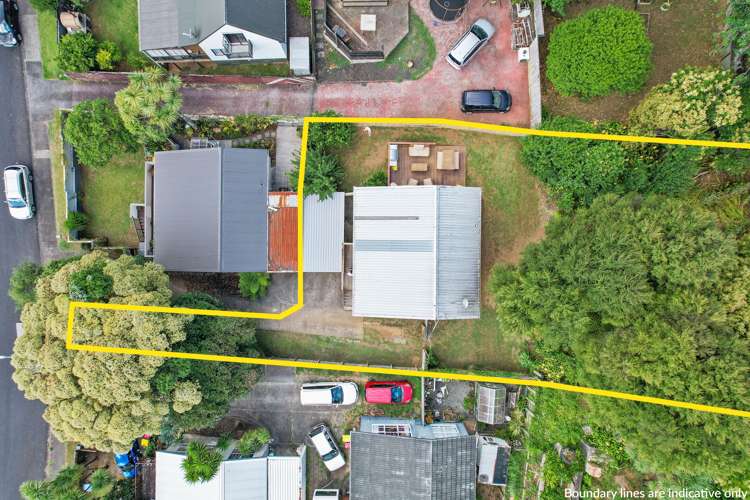 2/19 Gibbs Crescent Red Hill_1