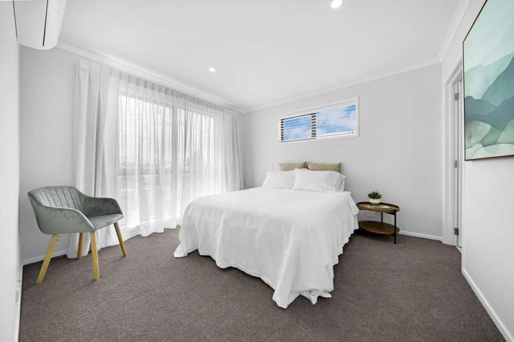 49 RARANGA ROAD Te Kauwhata_11