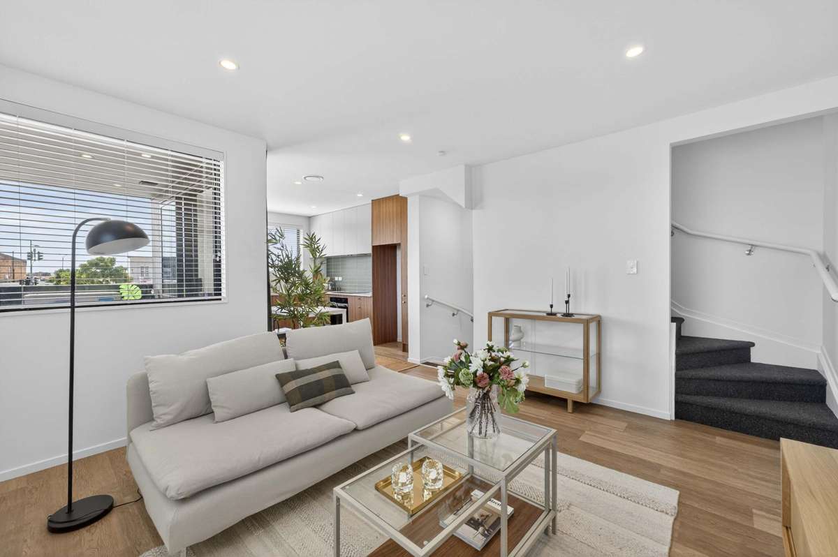 Lots 1-33/7 St George Street_3