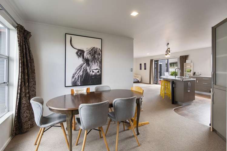 17 Ursula Drive Feilding_5