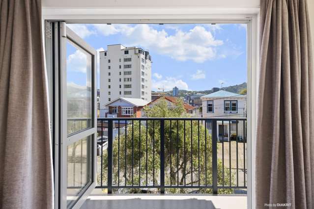 3/36 Roxburgh Street Mount Victoria_4