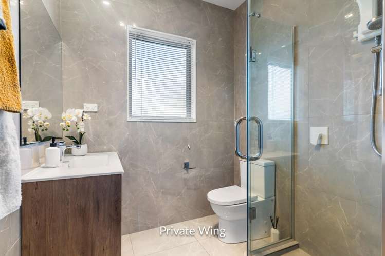 46 Jeroboam Loop Kumeu_21