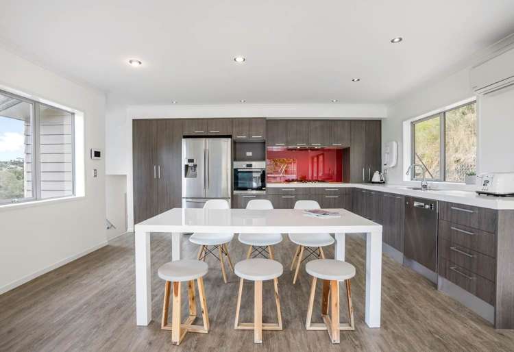 1D Tay Street 10031_7