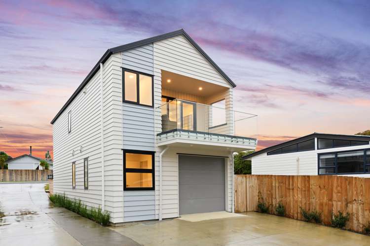 1/42 Woodside Road Massey_1