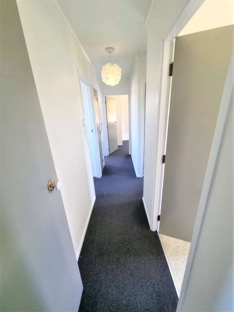 75 Solar Road Glen Eden_17