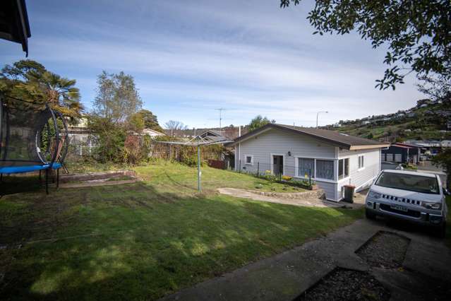 143 Vanguard Street Nelson South_3