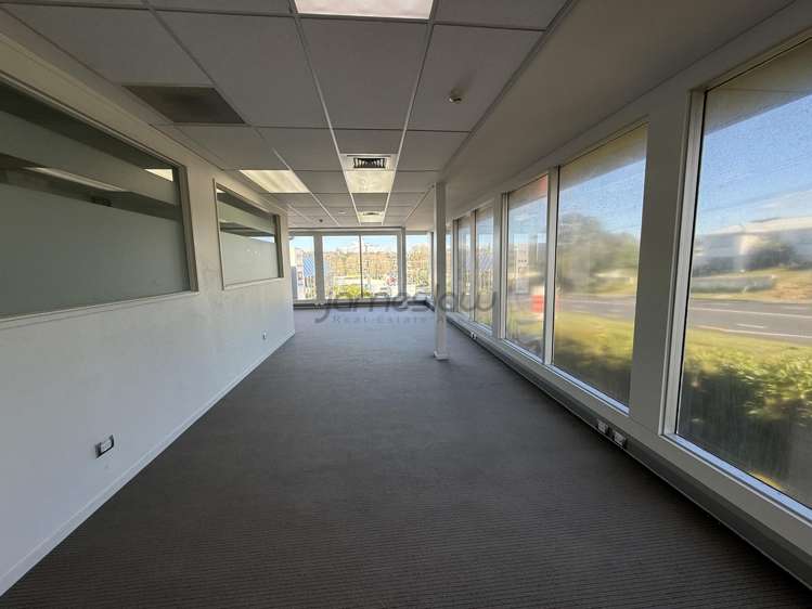 Western/179a Archers Road Wairau Valley_5