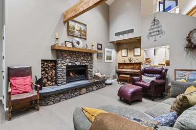 160 Millington Road_4