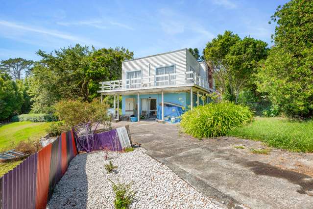 65 Annett Road Kumeu_2