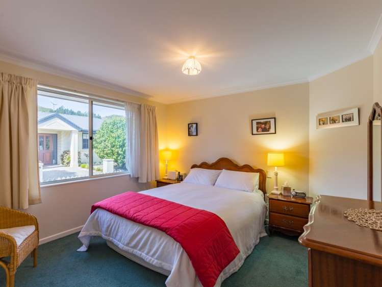 1 Sorrento Way The Wood_8