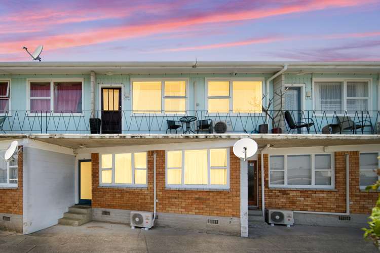 14/243a Saint George Street Papatoetoe_5