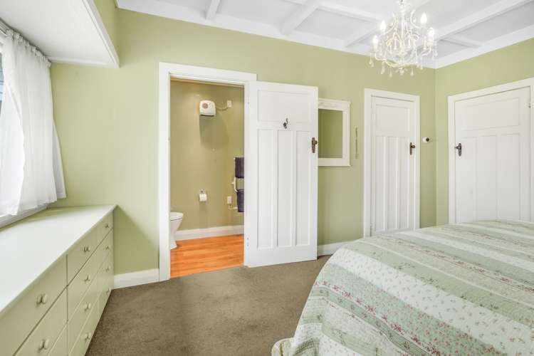 11 Gillies Avenue Claudelands_16