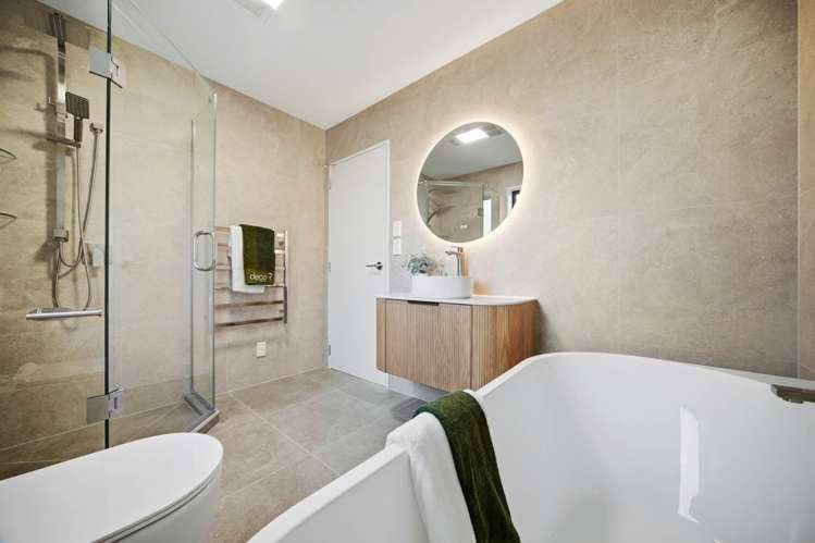 43B Olsen Avenue Hillsborough_22