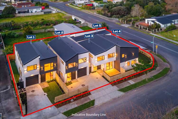 48 Ventura Street Mangere_18