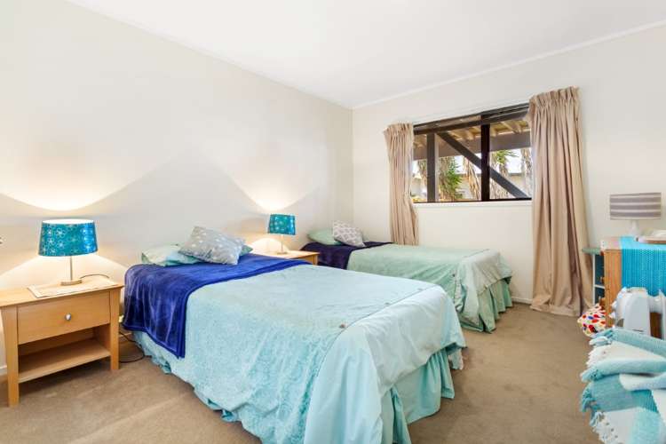 868A Whangaparaoa Road Manly_13