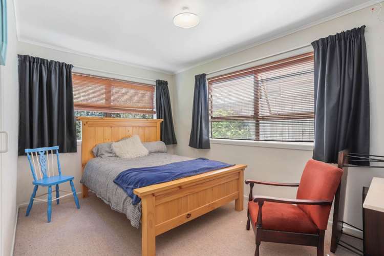 37 Holbrook Street Blockhouse Bay_7