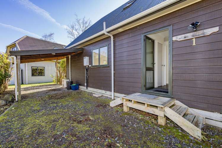 1 Tussock Way Ohakune_19
