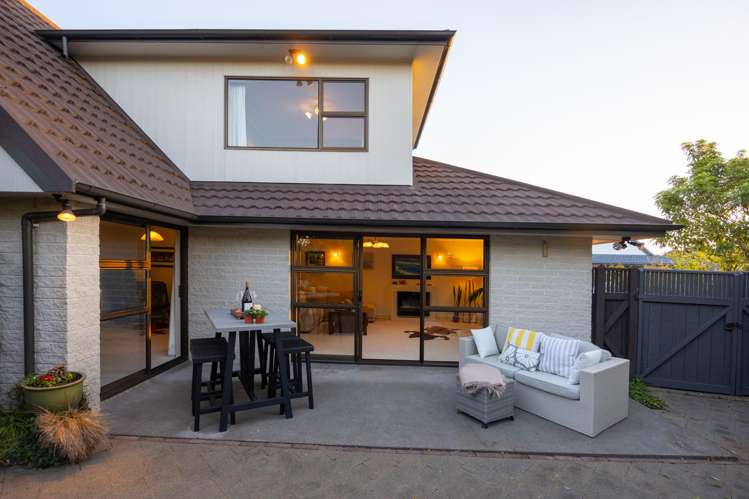 77A Waterloo Crescent Hokowhitu_22
