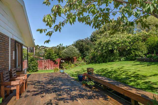 60a Nairn Street Kaikorai_3