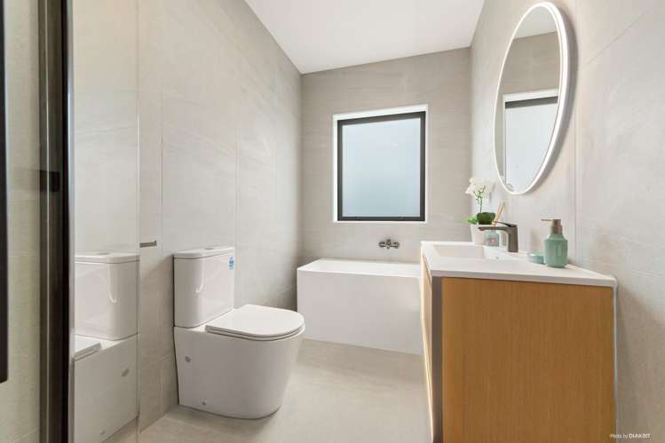 104 Tukutata Crescent Milldale_13