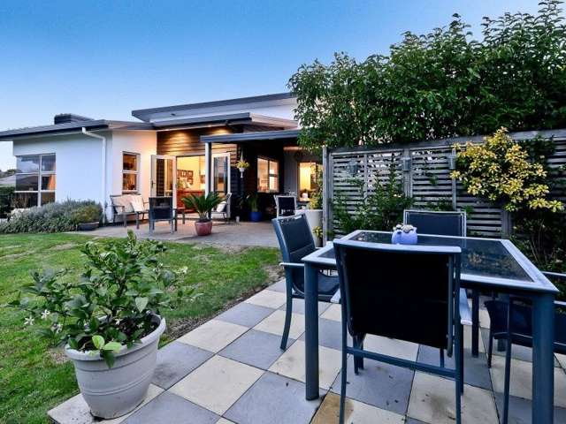 4 Hensley Crescent Flagstaff_1