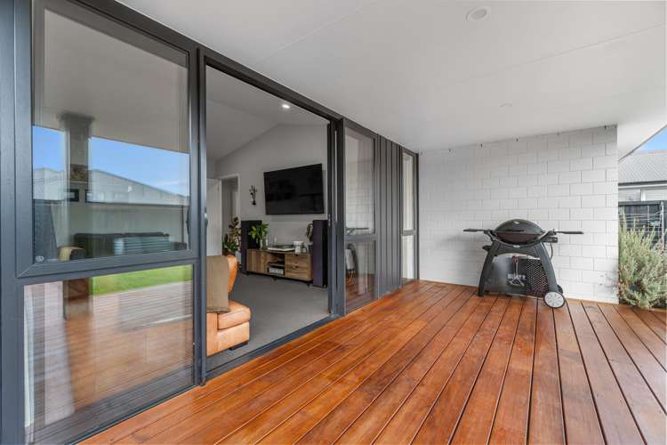 413 Warburton Crescent Te Awamutu_14