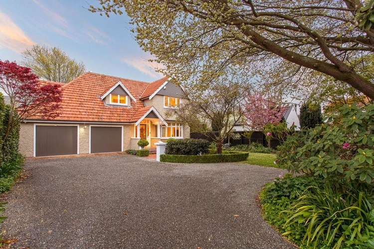 106 Fendalton Road Fendalton_0