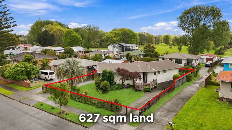 24 Cramond Drive Mangere East_8