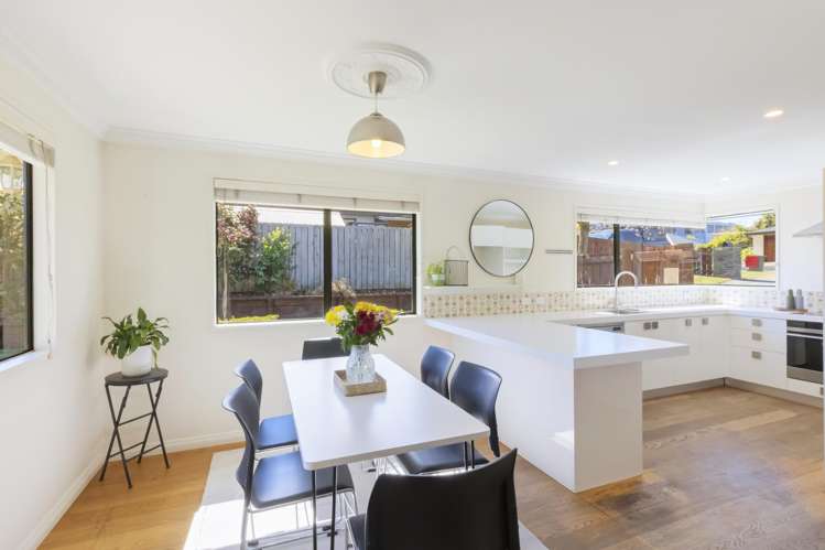 48 Elm Tree Avenue Frankton_5
