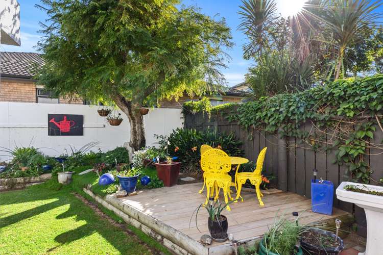 23B Burrows Street Tauranga South_17