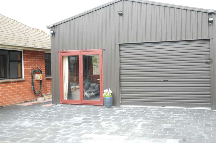 117 Waenga Drive Cromwell_13