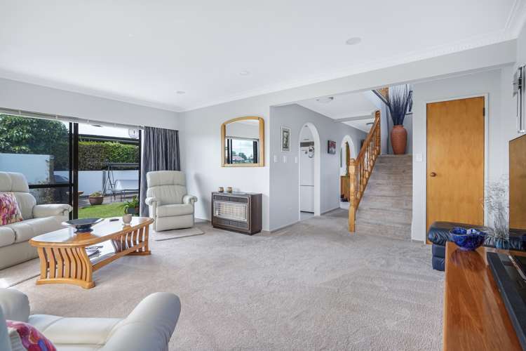 23a Kelvin Place Hamilton East_12