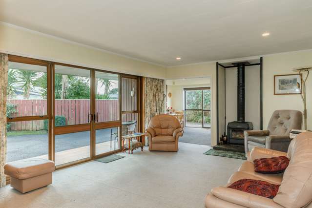 4 Martin Place Carters Beach_1