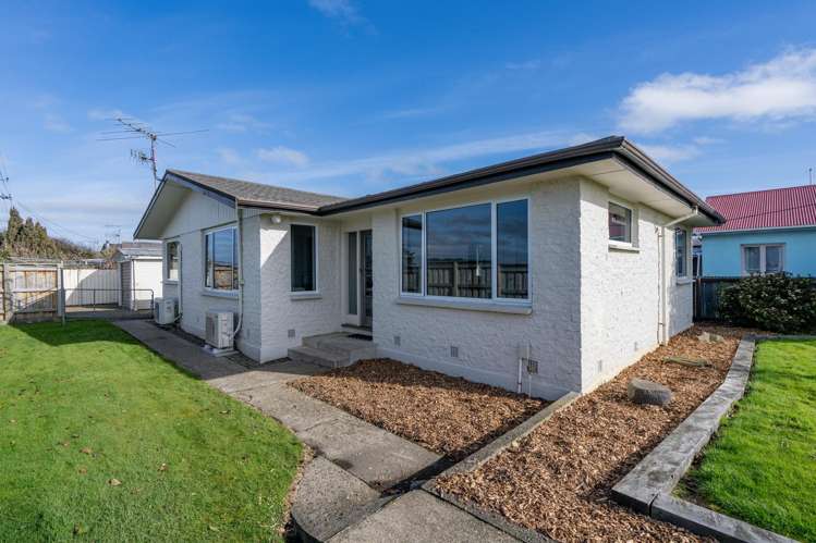 85 Bay Road Grasmere_16