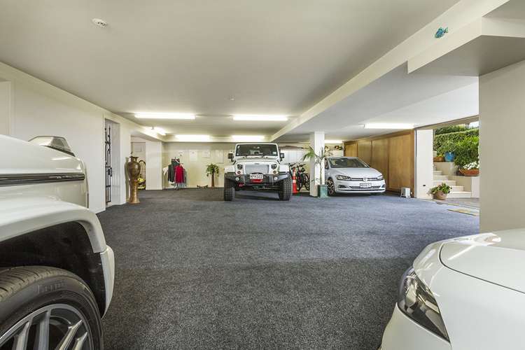 2b Gibbons Road Takapuna_11