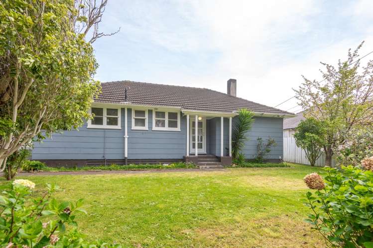 313 Oxford Terrace Avalon_14