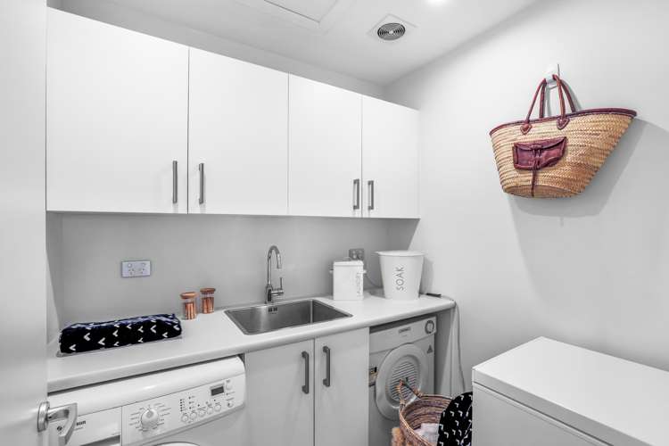 320 Cannon Hill Crescent Mount Pleasant_19