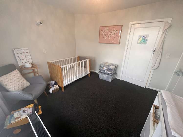 78 Sawyers Arms Road Northcote_17