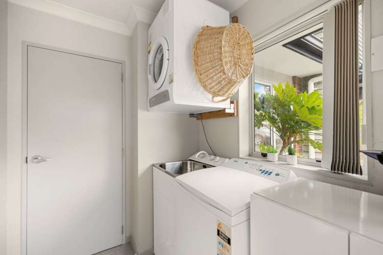 104 Waterside Drive Pyes Pa_22