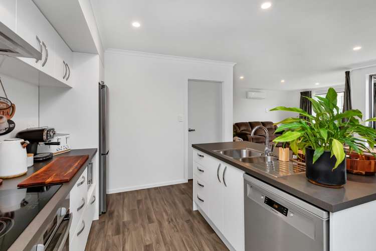 55b Cartwright Road Onerahi_7