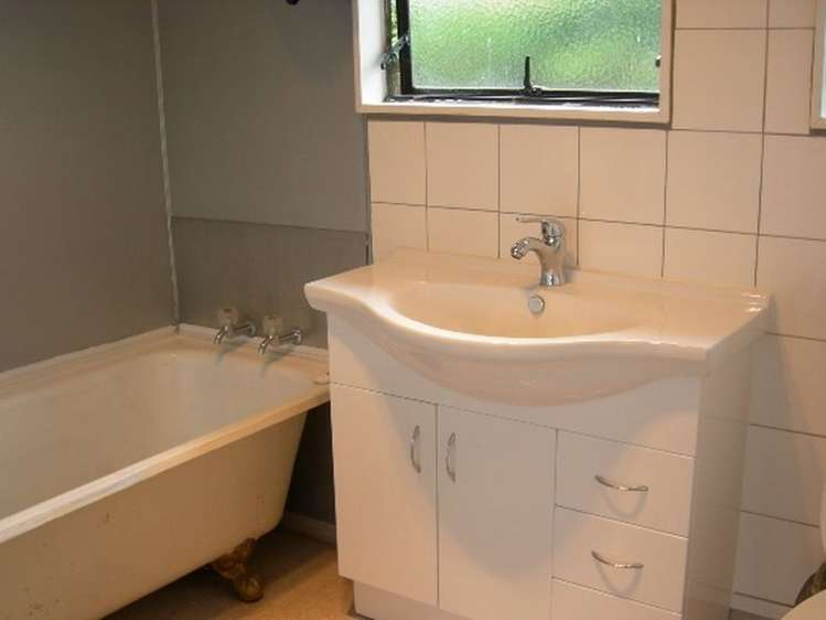 6a Mill Street Koutu_2