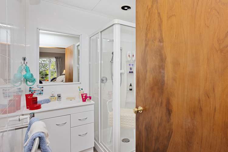 99 Terrace Street Rosedale_11