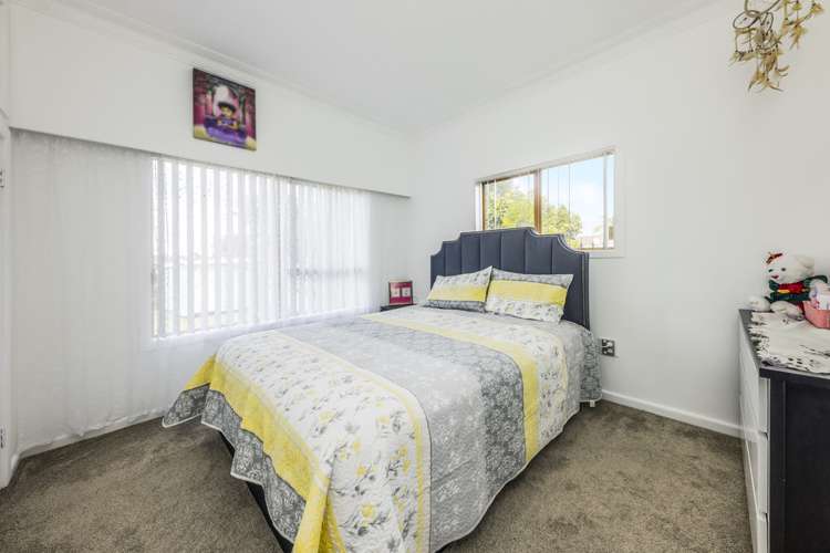 187 Gray Avenue Papatoetoe_10