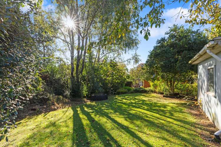 27 Glen Terrace Te Puke_21