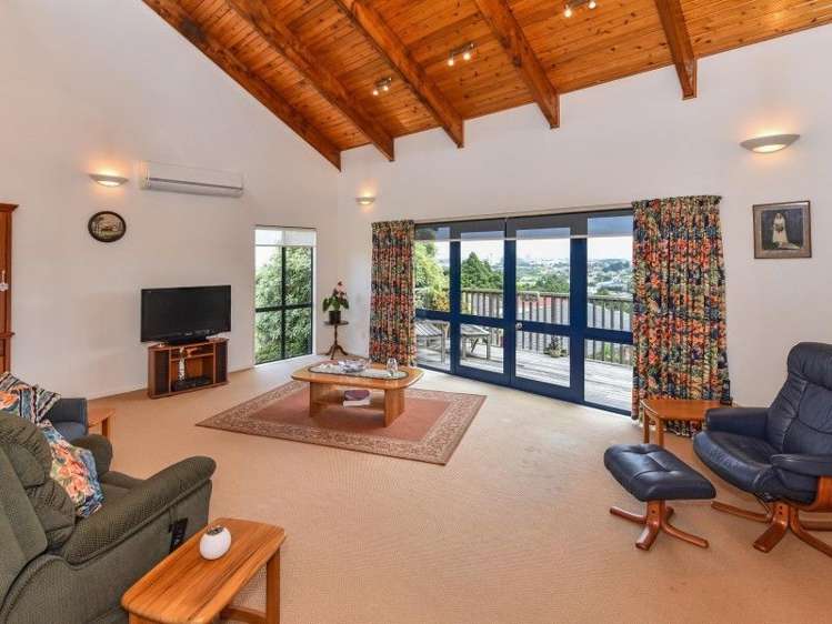 22 Sophora Place Totara Heights_21