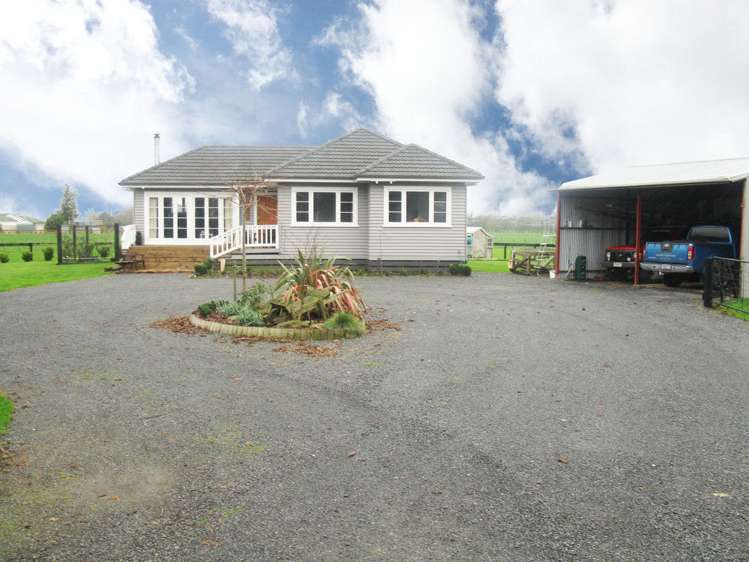 300 Shewan Road Gordonton_5