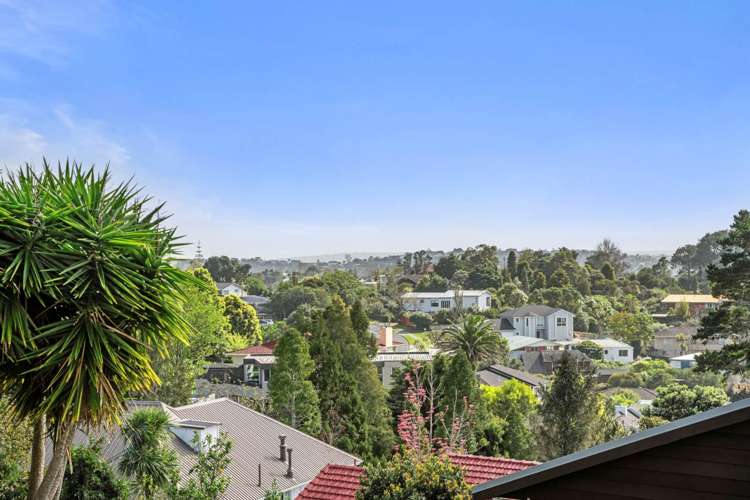 1/543 East Coast Road Browns Bay_12