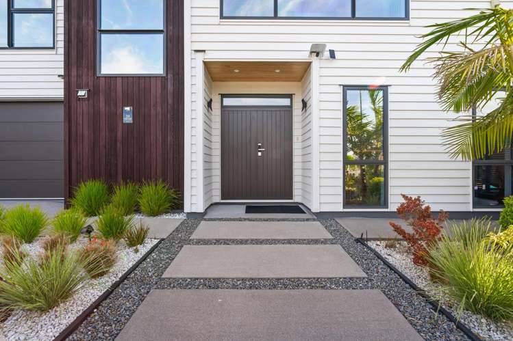 38 Craigs Way Hobsonville_2