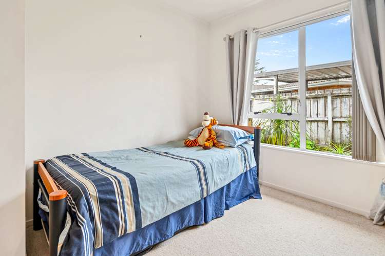 8d Rathgar Road Henderson_18